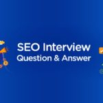 Seo-interview-question-seopitara
