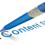 content-optimization-seopitara