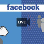 facebook-live-feature-seopitara