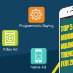 mobile-marketing -trand-2017-seopitara