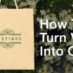 visitors-convert-into-clients-seopitara