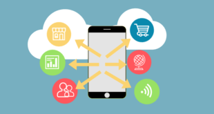 New Mobile Marketing Trend