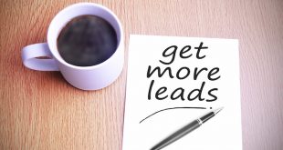 10 Simple Ways to Learn How to Convert Visitors into Customers - SEO Pitara