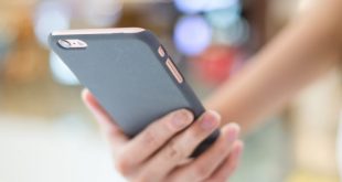 NEW MOBILE MARKETING TREND