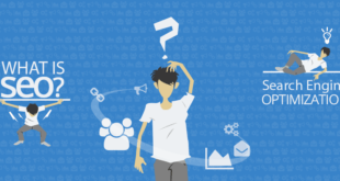 Easy Way to Understand Search Engine Optimization