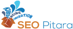 SEO Pitara